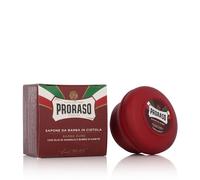 Proraso Coarse Beards Shaving Soap 150 ml