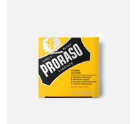 Proraso Colonia Wood and Spice 6 pz Salviette