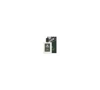 Proraso Colonia Cipresso Vetyver 100 ml - Eau de Cologne