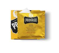 Proraso Colonia in Salviettine - 80 gr