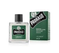 Proraso Conditioner erfrischend - Balsamo da barba anti-juckreiz-effekt 100 ml
