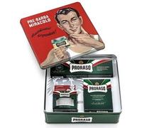 PRORASO CONF. VINTAGE SECTION GINO