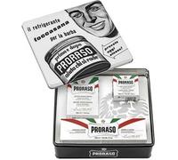 PRORASO CONF. VINTAGE SELECTION TOCCASANA