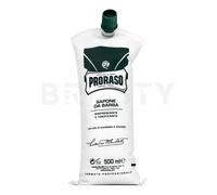 Proraso Crema da barba Eucalipto 500 ml - Crema da barba