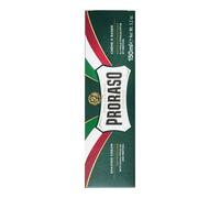 PRORASO Sapone da Barba 150 ml