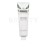 Proraso Crema da barba Tè verde 150 ml - Sapone da barba