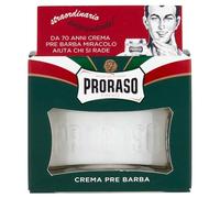 Proraso Crema Pre Barba Rinfrescante 100