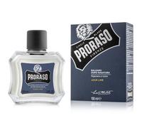 Proraso Blue After Shave Bálsamo 100ml