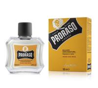 Proraso Crema Liq. Dopobarba 100 Ml. Wood & Spice