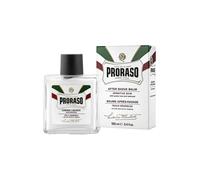 PRORASO CREMA LIQUIDA ANTI IRRITAZIONI 100ML