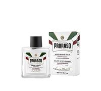 PRORASO CREMA LIQUIDA DOPO BARBA ANTI-IRRITAZIONE 100 ML