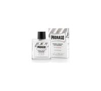 Proraso Crema Liquida Dopobarba Anti Irritazione Ludovico Martelli 100ml