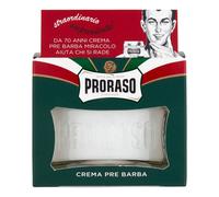 Proraso Crema Pre-Barba 100 ml - Crema pre-barba