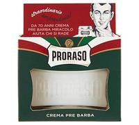 Proraso Crema Pre Barba, 100ml