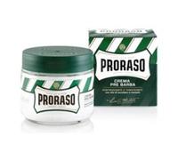 PRORASO CREMA PRE BARBA 100ML