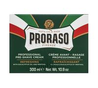 Proraso Crema Pre-Barba 300 ml - Crema pre-barba