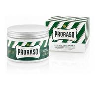 PRORASO CREMA PRE BARBA 300ML