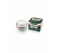 Proraso Crema Pre-barba 300ml