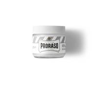 Proraso Crema Pre Barba Sens Anti Ir 100