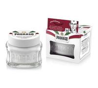 Proraso Crema Pre Barba Sens Anti Ir 100