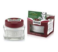 PRORASO CREMA PRE BARBA BARBE DURE 100ML