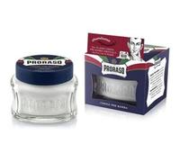 PRORASO CREMA PRE BARBA PROTETTIVA
