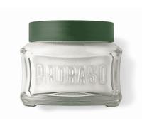 Proraso Crema Pre Barba Rinfrescante 100