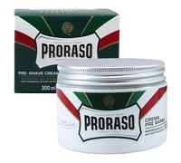 Crema Pre Barba Rinfrescante 300ml PRORASO