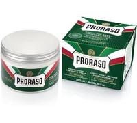 Proraso Crema Pre Barba Rinfrescante, Formato Professionale, 300ml