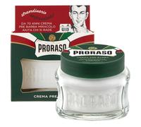 Proraso Crema Pre-Barba Rinfrescante Ludovico Martelli 100ml