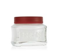 Proraso Coarse Beards crema pre-shave per barbe dure 100 ml