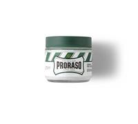 proraso prebarba rinfrescante 100 ml