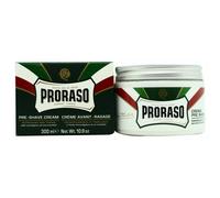 Proraso Crema Pre e Post Rasatura & Mentolo Eucalipto () 0,3 l