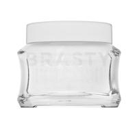 White Crema Pre Afeitado 100 Ml