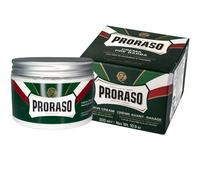 Crema Pre Barba Rinfrescante 300ml PRORASO