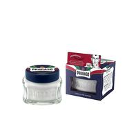 Proraso Crema Pre-rasatura trasparente 100 ml