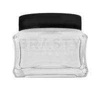 Proraso - Proraso Crema Pre Barba Protettiva 100 ml