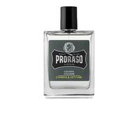 Proraso Cypress & Vetyver Cologne 100ml