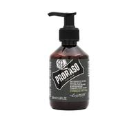 Proraso Cypress & Vetyver Beard Wash 200 ml