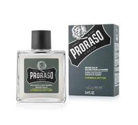 Proraso Cypress y Vetyver Balsamo Para Barba 100ml