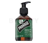 PRORASO DETERGENTE BARBA RINFRESCANTE 200 ML