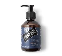 Proraso Detergente Barba Azur Lime 200ml