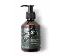 Proraso Detergente Barba Cypress&Vetyver 200ml