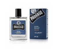 Proraso Dopo Barba Azur Lime 100ml