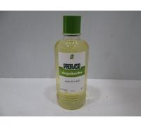 PRORASO Dopobarba / After Shave 450ml splash -Vintage