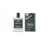 PRORASO CYPRESS E VETIVER BALSAMO DOPO RASATURA 100 ML