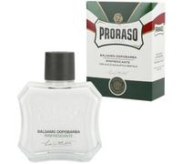 PRORASO DOPOBARBA BALSAMO DOPOBARBA RINFRESCANTE 100 ML
