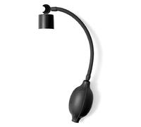 Proraso Erogatore Spray per Bottiglie Dopobarba da 400 ml, 1 pezzo