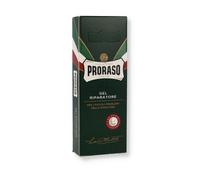 Proraso Fermasangue 10 Ml
