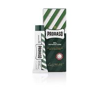 PRORASO Gel Fermasangue Istantaneo 10 ML